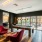 3rd Floor Lounge - Pool Table
