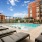3rd Floor Pool