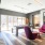 3rd Floor Lounge