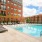 3rd Floor Pool