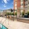 3rd Floor Pool