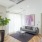 Lobby - Lounge