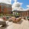 BBQ Terrace 