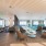 2nd Floor Study