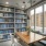 2nd Floor Study