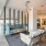 2nd Floor Study