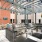 BBQ Terrace 