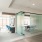 2nd Floor Study